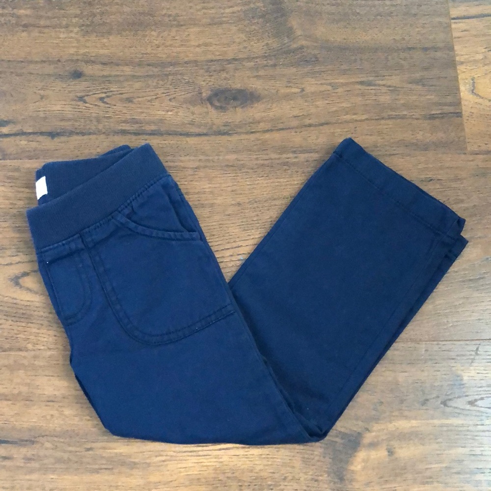 Children’s Place Pants - Size 4
